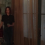 Filename=Good_Trouble_S01E05_0698.jpg
Filesize=213KiB
Dimensions=1920x1080
Date added=Oct 17, 2021 Good_Trouble_S01E05_0698.jpg