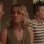 Filename=Good_Trouble_S01E05_0807.jpg
Filesize=203KiB
Dimensions=1920x1080
Date added=Oct 17, 2021 Good_Trouble_S01E05_0807.jpg