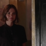 Filename=Good_Trouble_S01E05_0980.jpg
Filesize=151KiB
Dimensions=1920x1080
Date added=Oct 17, 2021 Good_Trouble_S01E05_0980.jpg