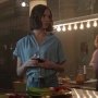 Filename=Good_Trouble_S01E05_1003.jpg
Filesize=189KiB
Dimensions=1920x1080
Date added=Oct 17, 2021 Good_Trouble_S01E05_1003.jpg