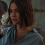 Filename=Good_Trouble_S01E05_1005.jpg
Filesize=182KiB
Dimensions=1920x1080
Date added=Oct 17, 2021 Good_Trouble_S01E05_1005.jpg