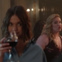 Filename=Good_Trouble_S01E05_1040.jpg
Filesize=126KiB
Dimensions=1920x1080
Date added=Oct 17, 2021 Good_Trouble_S01E05_1040.jpg