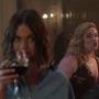 Good_Trouble_S01E05_1040.jpg