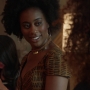 Filename=Good_Trouble_S01E05_1056.jpg
Filesize=202KiB
Dimensions=1920x1080
Date added=Oct 17, 2021 Good_Trouble_S01E05_1056.jpg