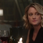 Filename=Good_Trouble_S01E05_1449.jpg
Filesize=182KiB
Dimensions=1920x1080
Date added=Oct 17, 2021 Good_Trouble_S01E05_1449.jpg