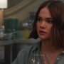 Filename=Good_Trouble_S01E05_1467.jpg
Filesize=182KiB
Dimensions=1920x1080
Date added=Oct 17, 2021 Good_Trouble_S01E05_1467.jpg
