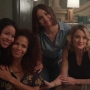 Filename=Good_Trouble_S01E05_1486.jpg
Filesize=160KiB
Dimensions=1920x1080
Date added=Oct 17, 2021 Good_Trouble_S01E05_1486.jpg