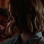 Filename=Good_Trouble_S01E05_1589.jpg
Filesize=124KiB
Dimensions=1920x1080
Date added=Oct 17, 2021 Good_Trouble_S01E05_1589.jpg