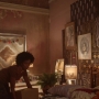 Filename=Good_Trouble_S01E05_1605.jpg
Filesize=276KiB
Dimensions=1920x1080
Date added=Oct 17, 2021 Good_Trouble_S01E05_1605.jpg