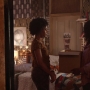 Filename=Good_Trouble_S01E05_1616.jpg
Filesize=210KiB
Dimensions=1920x1080
Date added=Oct 17, 2021 Good_Trouble_S01E05_1616.jpg