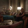 Filename=Good_Trouble_S01E05_1647.jpg
Filesize=171KiB
Dimensions=1920x1080
Date added=Oct 17, 2021 Good_Trouble_S01E05_1647.jpg