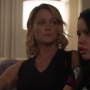 Filename=Good_Trouble_S01E05_1711.jpg
Filesize=114KiB
Dimensions=1920x1080
Date added=Oct 17, 2021 Good_Trouble_S01E05_1711.jpg