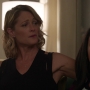 Filename=Good_Trouble_S01E05_1723.jpg
Filesize=113KiB
Dimensions=1920x1080
Date added=Oct 17, 2021 Good_Trouble_S01E05_1723.jpg