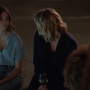 Filename=Good_Trouble_S01E05_1838.jpg
Filesize=120KiB
Dimensions=1920x1080
Date added=Oct 17, 2021 Good_Trouble_S01E05_1838.jpg