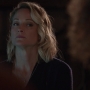 Filename=Good_Trouble_S01E05_1916.jpg
Filesize=112KiB
Dimensions=1920x1080
Date added=Oct 17, 2021 Good_Trouble_S01E05_1916.jpg