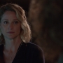Filename=Good_Trouble_S01E05_1975.jpg
Filesize=134KiB
Dimensions=1920x1080
Date added=Oct 17, 2021 Good_Trouble_S01E05_1975.jpg