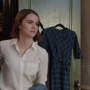 Filename=Good_Trouble_S01E06_0113.jpg
Filesize=601KiB
Dimensions=1920x1080
Date added=Oct 12, 2020 Good_Trouble_S01E06_0113.jpg