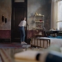 Filename=Good_Trouble_S01E06_0161.jpg
Filesize=376KiB
Dimensions=1920x1080
Date added=Oct 17, 2021 Good_Trouble_S01E06_0161.jpg