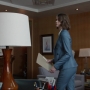 Filename=Good_Trouble_S01E06_0474.jpg
Filesize=164KiB
Dimensions=1920x1080
Date added=Oct 17, 2021 Good_Trouble_S01E06_0474.jpg