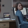 Filename=Good_Trouble_S01E06_0523.jpg
Filesize=198KiB
Dimensions=1920x1080
Date added=Oct 17, 2021 Good_Trouble_S01E06_0523.jpg