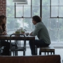 Filename=Good_Trouble_S01E06_0622.jpg
Filesize=252KiB
Dimensions=1920x1080
Date added=Oct 17, 2021 Good_Trouble_S01E06_0622.jpg
