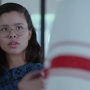 Filename=Good_Trouble_S01E06_1024.jpg
Filesize=151KiB
Dimensions=1920x1080
Date added=Oct 17, 2021 Good_Trouble_S01E06_1024.jpg