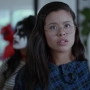 Filename=Good_Trouble_S01E06_1031.jpg
Filesize=189KiB
Dimensions=1920x1080
Date added=Oct 17, 2021 Good_Trouble_S01E06_1031.jpg