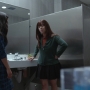 Filename=Good_Trouble_S01E06_1405.jpg
Filesize=193KiB
Dimensions=1920x1080
Date added=Oct 17, 2021 Good_Trouble_S01E06_1405.jpg