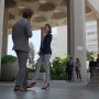 Filename=Good_Trouble_S01E06_1495.jpg
Filesize=321KiB
Dimensions=1920x1080
Date added=Oct 17, 2021 Good_Trouble_S01E06_1495.jpg