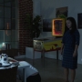 Filename=Good_Trouble_S01E06_1721.jpg
Filesize=168KiB
Dimensions=1920x1080
Date added=Oct 17, 2021 Good_Trouble_S01E06_1721.jpg