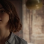 Filename=Good_Trouble_S01E07_0249.jpg
Filesize=111KiB
Dimensions=1920x1080
Date added=Oct 17, 2021 Good_Trouble_S01E07_0249.jpg