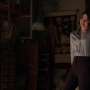 Filename=Good_Trouble_S01E07_0297.jpg
Filesize=123KiB
Dimensions=1920x1080
Date added=Oct 17, 2021 Good_Trouble_S01E07_0297.jpg