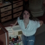 Filename=Good_Trouble_S01E07_0404.jpg
Filesize=146KiB
Dimensions=1920x1080
Date added=Oct 17, 2021 Good_Trouble_S01E07_0404.jpg