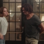 Filename=Good_Trouble_S01E07_0437.jpg
Filesize=228KiB
Dimensions=1920x1080
Date added=Oct 17, 2021 Good_Trouble_S01E07_0437.jpg