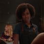 Filename=Good_Trouble_S01E07_0462.jpg
Filesize=119KiB
Dimensions=1920x1080
Date added=Oct 17, 2021 Good_Trouble_S01E07_0462.jpg