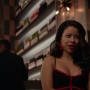 Good_Trouble_S01E07_0554.jpg