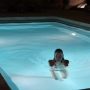 Filename=Good_Trouble_S01E07_0779.jpg
Filesize=124KiB
Dimensions=1920x1080
Date added=Oct 17, 2021 Good_Trouble_S01E07_0779.jpg