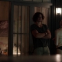 Filename=Good_Trouble_S01E07_0789.jpg
Filesize=123KiB
Dimensions=1920x1080
Date added=Oct 17, 2021 Good_Trouble_S01E07_0789.jpg