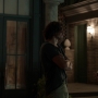 Filename=Good_Trouble_S01E07_0795.jpg
Filesize=157KiB
Dimensions=1920x1080
Date added=Oct 17, 2021 Good_Trouble_S01E07_0795.jpg