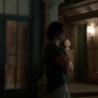 Filename=Good_Trouble_S01E07_0797.jpg
Filesize=140KiB
Dimensions=1920x1080
Date added=Oct 17, 2021 Good_Trouble_S01E07_0797.jpg