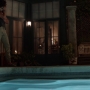 Filename=Good_Trouble_S01E07_0806.jpg
Filesize=191KiB
Dimensions=1920x1080
Date added=Oct 17, 2021 Good_Trouble_S01E07_0806.jpg