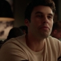 Filename=Good_Trouble_S01E07_0880.jpg
Filesize=136KiB
Dimensions=1920x1080
Date added=Oct 13, 2020 Good_Trouble_S01E07_0880.jpg