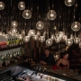 Filename=Good_Trouble_S01E07_1107.jpg
Filesize=308KiB
Dimensions=1920x1080
Date added=Oct 17, 2021 Good_Trouble_S01E07_1107.jpg
