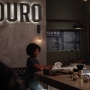 Filename=Good_Trouble_S01E07_1166.jpg
Filesize=201KiB
Dimensions=1920x1080
Date added=Oct 17, 2021 Good_Trouble_S01E07_1166.jpg