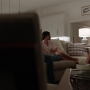 Filename=Good_Trouble_S01E07_1209.jpg
Filesize=158KiB
Dimensions=1920x1080
Date added=Oct 17, 2021 Good_Trouble_S01E07_1209.jpg