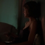Filename=Good_Trouble_S01E07_1276.jpg
Filesize=86KiB
Dimensions=1920x1080
Date added=Oct 17, 2021 Good_Trouble_S01E07_1276.jpg