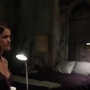 Filename=Good_Trouble_S01E07_1348.jpg
Filesize=106KiB
Dimensions=1920x1080
Date added=Oct 17, 2021 Good_Trouble_S01E07_1348.jpg