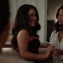 Filename=Good_Trouble_S01E07_1411.jpg
Filesize=178KiB
Dimensions=1920x1080
Date added=Oct 13, 2020 Good_Trouble_S01E07_1411.jpg