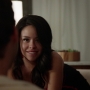 Filename=Good_Trouble_S01E07_1414.jpg
Filesize=175KiB
Dimensions=1920x1080
Date added=Oct 13, 2020 Good_Trouble_S01E07_1414.jpg
