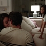 Filename=Good_Trouble_S01E07_1418.jpg
Filesize=205KiB
Dimensions=1920x1080
Date added=Oct 17, 2021 Good_Trouble_S01E07_1418.jpg